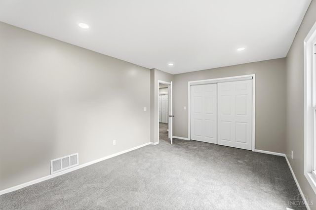 188 Monitor Avenue, Cincinnati, OH 45233