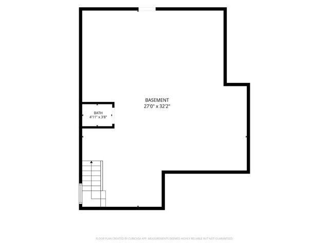 188 Monitor Avenue, Cincinnati, OH 45233