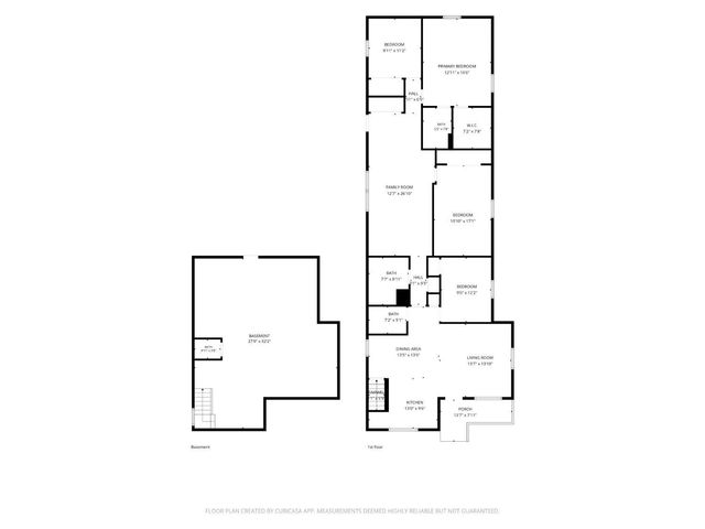188 Monitor Avenue, Cincinnati, OH 45233