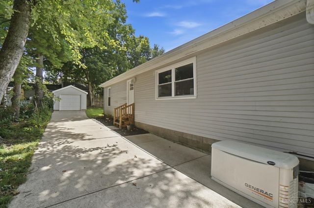 188 Monitor Avenue, Cincinnati, OH 45233
