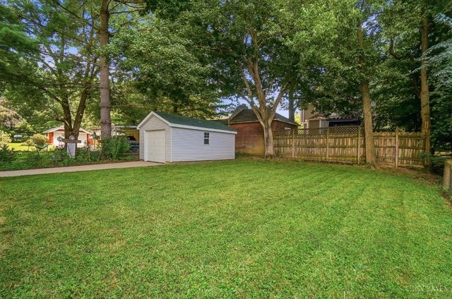 188 Monitor Avenue, Cincinnati, OH 45233