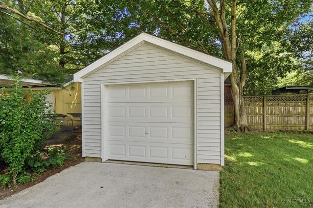 188 Monitor Avenue, Cincinnati, OH 45233