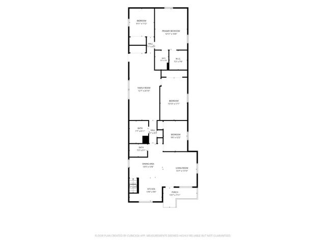188 Monitor Avenue, Cincinnati, OH 45233