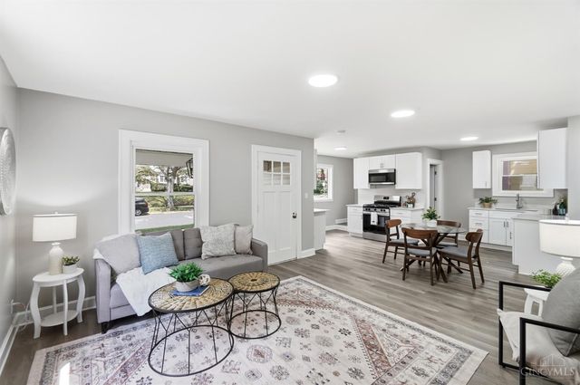 188 Monitor Avenue, Cincinnati, OH 45233