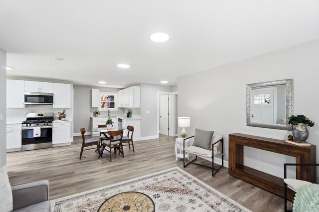 188 Monitor Avenue, Cincinnati, OH 45233