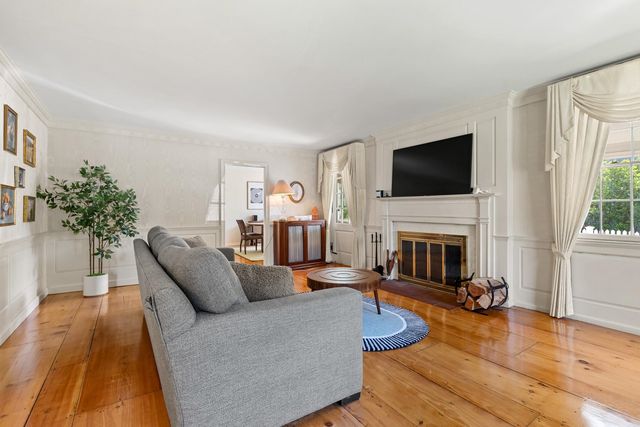 79 SILVER Street, Dover, NH 03820