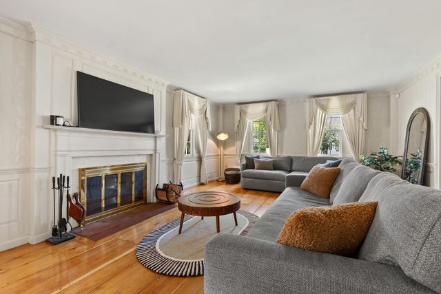 79 SILVER Street, Dover, NH 03820