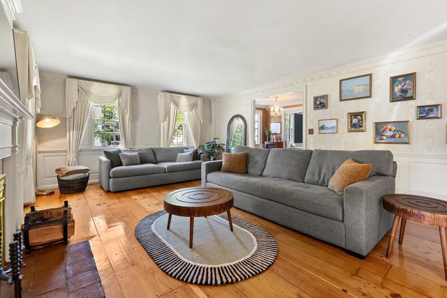 79 SILVER Street, Dover, NH 03820