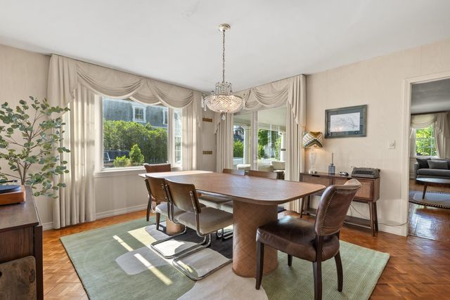 79 SILVER Street, Dover, NH 03820