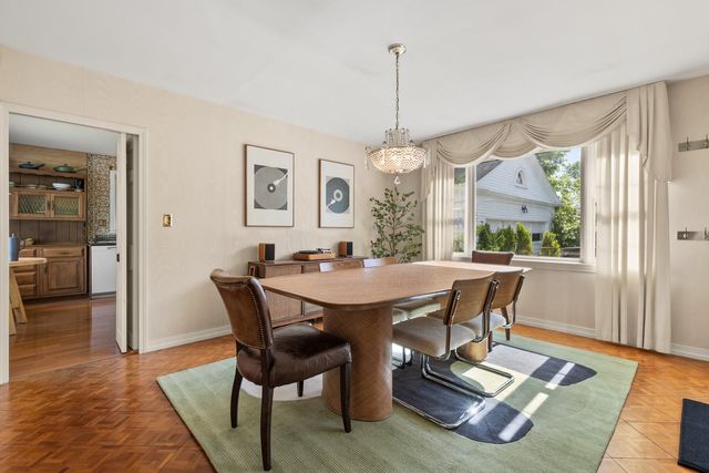 79 SILVER Street, Dover, NH 03820