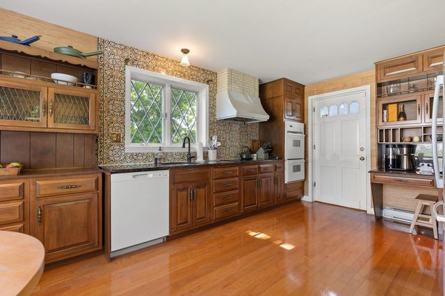 79 SILVER Street, Dover, NH 03820