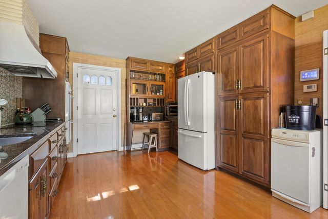 79 SILVER Street, Dover, NH 03820