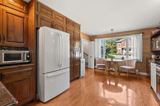 79 SILVER Street, Dover, NH 03820