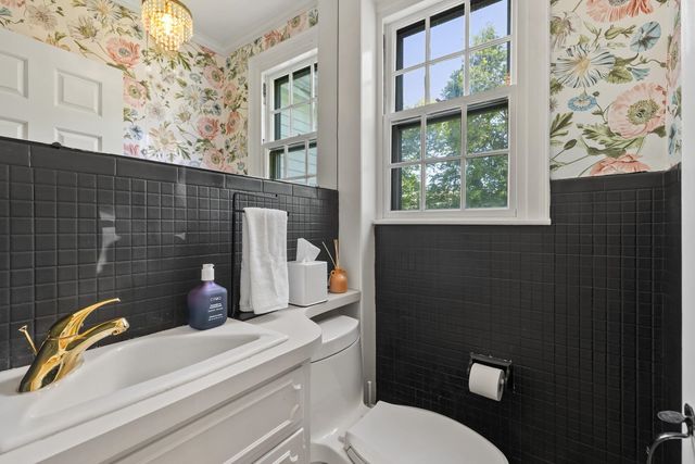 79 SILVER Street, Dover, NH 03820