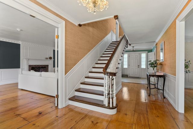 79 SILVER Street, Dover, NH 03820