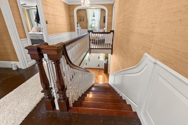 79 SILVER Street, Dover, NH 03820