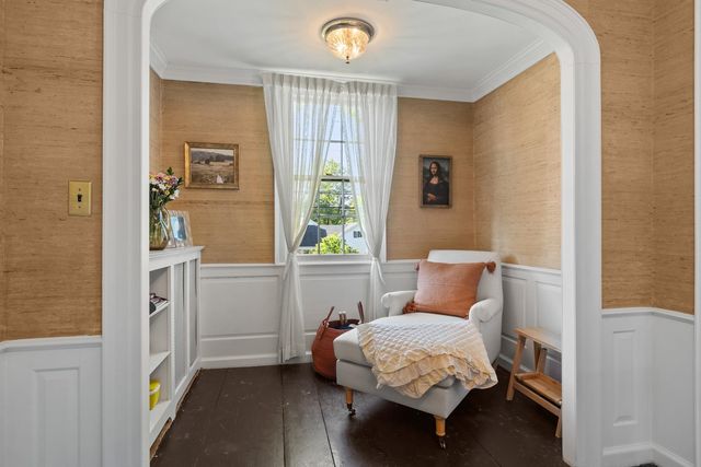 79 SILVER Street, Dover, NH 03820