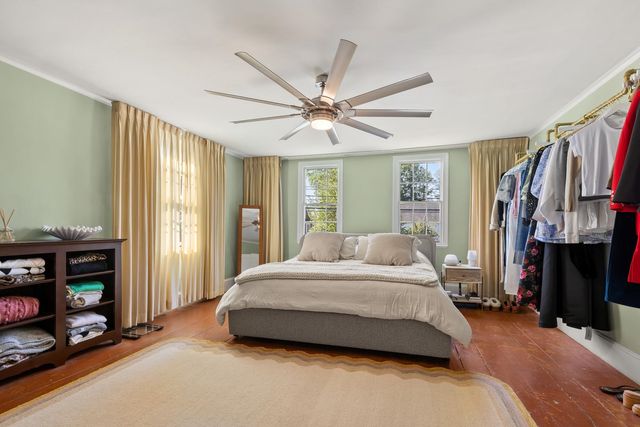 79 SILVER Street, Dover, NH 03820