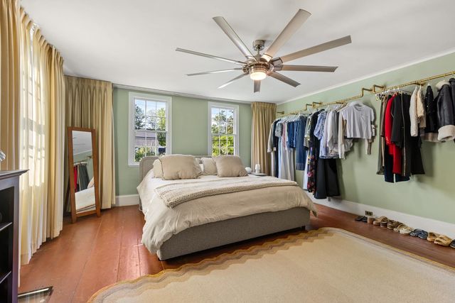 79 SILVER Street, Dover, NH 03820