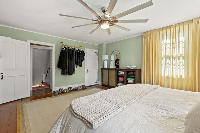 79 SILVER Street, Dover, NH 03820