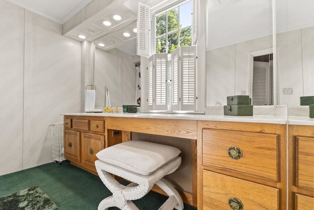 79 SILVER Street, Dover, NH 03820