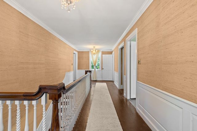 79 SILVER Street, Dover, NH 03820