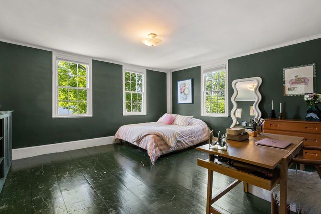 79 SILVER Street, Dover, NH 03820