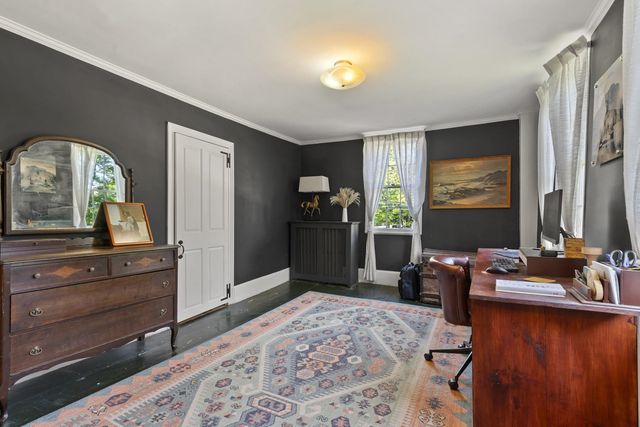 79 SILVER Street, Dover, NH 03820