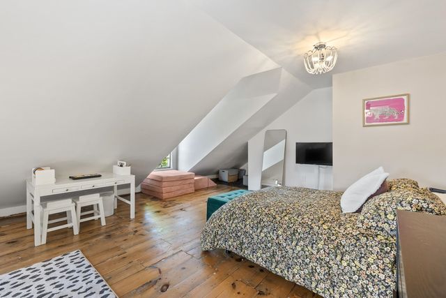 79 SILVER Street, Dover, NH 03820