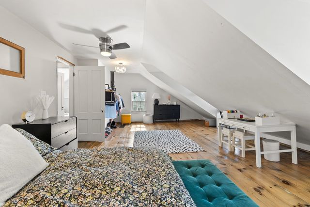 79 SILVER Street, Dover, NH 03820