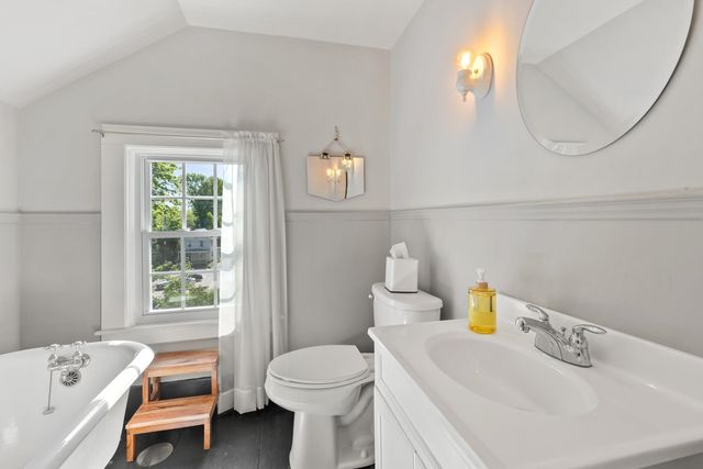 79 SILVER Street, Dover, NH 03820