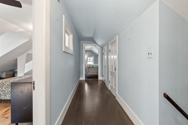 79 SILVER Street, Dover, NH 03820