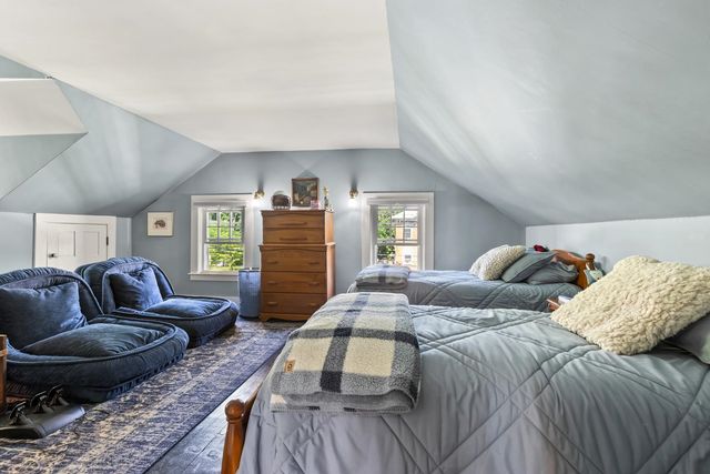 79 SILVER Street, Dover, NH 03820