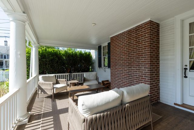 79 SILVER Street, Dover, NH 03820