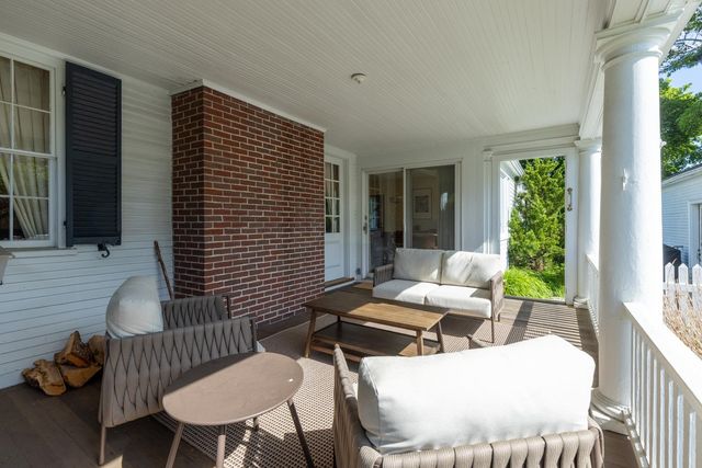 79 SILVER Street, Dover, NH 03820