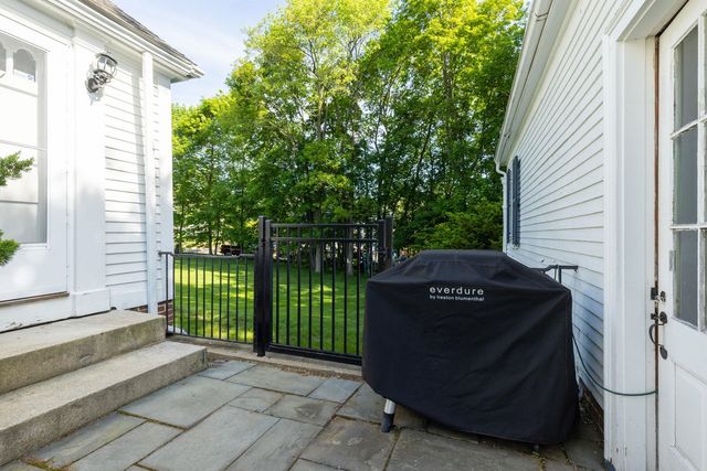 79 SILVER Street, Dover, NH 03820