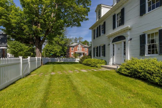 79 SILVER Street, Dover, NH 03820