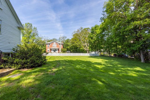 79 SILVER Street, Dover, NH 03820