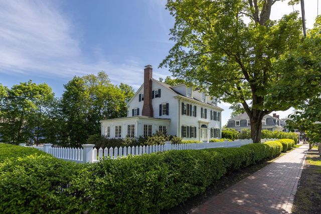 79 SILVER Street, Dover, NH 03820