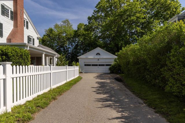 79 SILVER Street, Dover, NH 03820