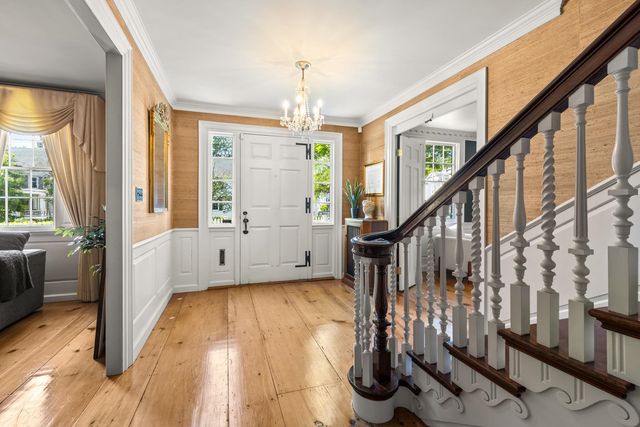 79 SILVER Street, Dover, NH 03820