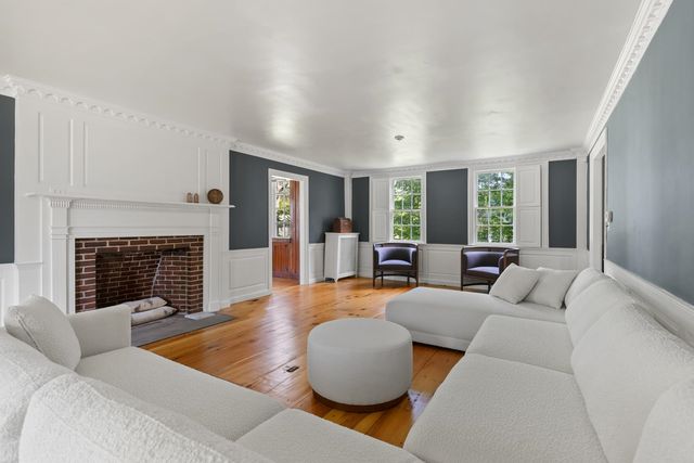 79 SILVER Street, Dover, NH 03820