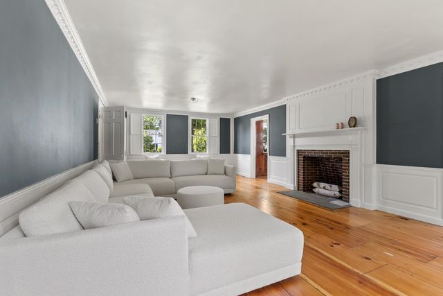 79 SILVER Street, Dover, NH 03820