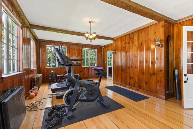 79 SILVER Street, Dover, NH 03820