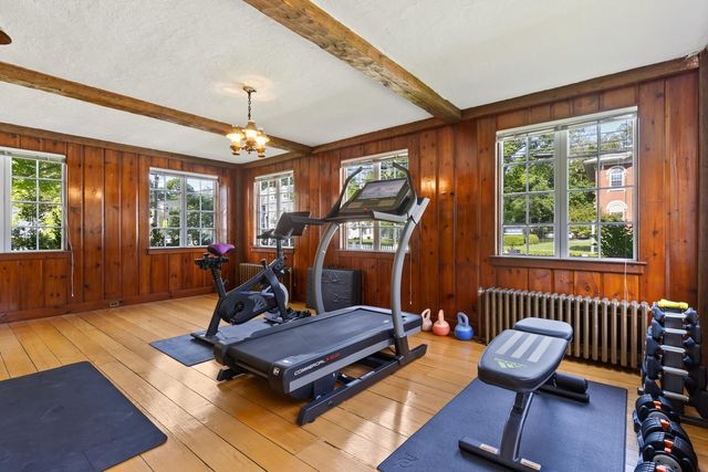 79 SILVER Street, Dover, NH 03820