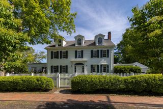 79 SILVER Street, Dover, NH 03820