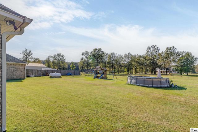 113 LADELLE LOOP, Monroe, LA 71203
