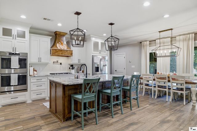 113 LADELLE LOOP, Monroe, LA 71203
