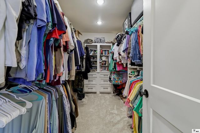 113 LADELLE LOOP, Monroe, LA 71203