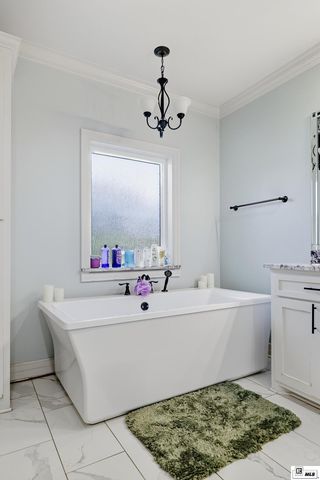 113 LADELLE LOOP, Monroe, LA 71203